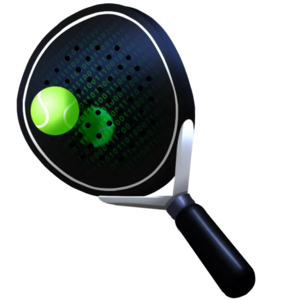 SystemWeakness's tweet card. A writeup for “Padelify” on TryHackMe.