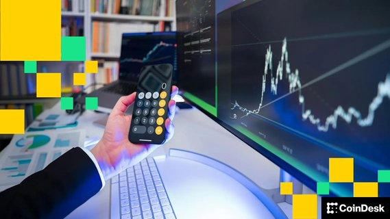 Image for twitter card