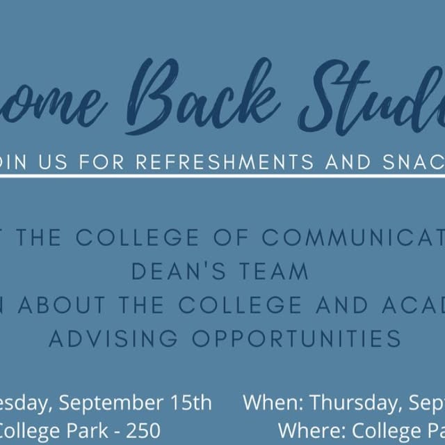 CSUFCICC's tweet card. Comm Inter-Club Council (@csufcicc) • Instagram photo