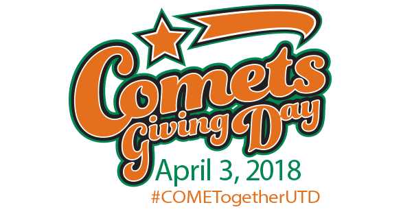 anshul_dupare's tweet card. April 3, 2018