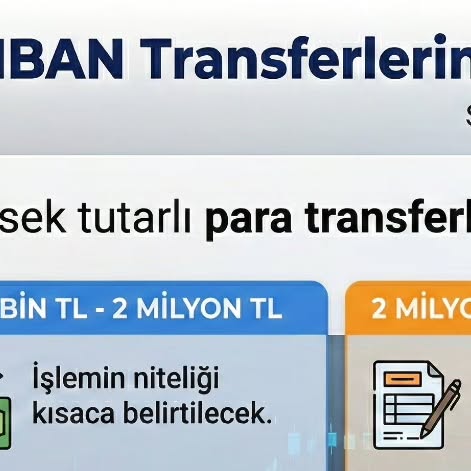 Knowledge_ilker's tweet card. @Knowledge_İlker (@knowledge_ilker) • Instagram photo