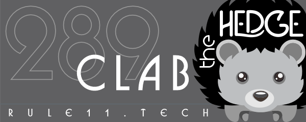 rtggeek's tweet card. If you are struggling with building labs on lighter weight systems–or if you’re just interested in what Containerlab is and does–join Rick, Roman, and Russ for this discussion of …