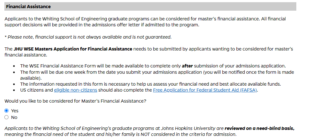 hayou_soufiane's tweet card. For more information on the admissions requirements, materials and criteria for one of our programs, please click on the appropriate tab below. PhD Program Applied Mathematics and Statistics Master’s...