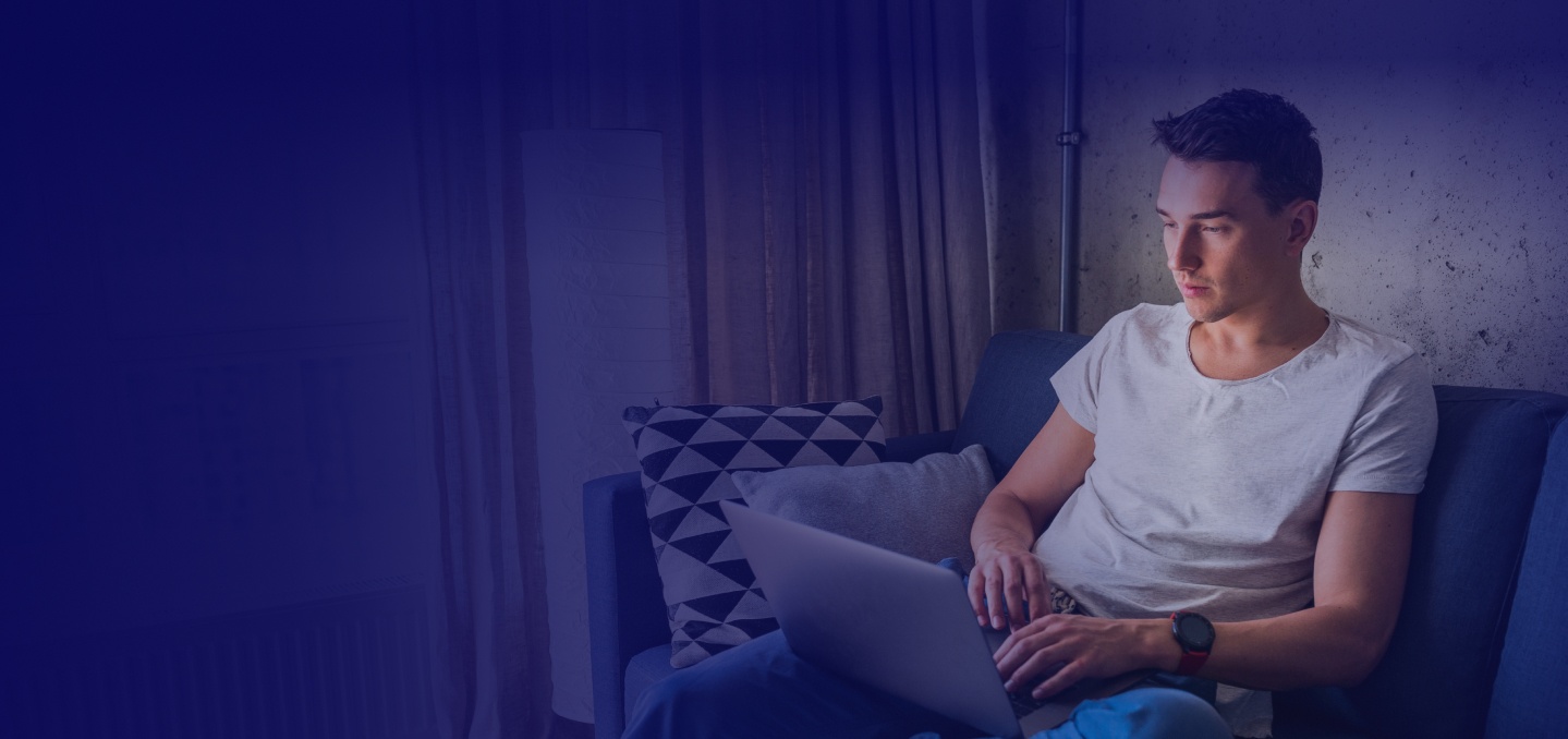 privacy_bee's tweet card. Protect your digital footprint with Privacy Bee, a proactive and unique service designed to mitigate the risks of hacking and identity theft.