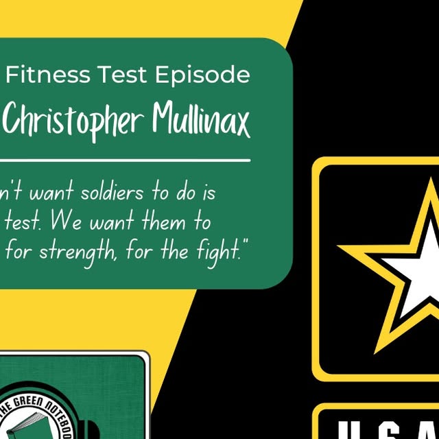 t_matt_a's tweet card. From the Green Notebook (@fromthegreennotebook) • Instagram photo