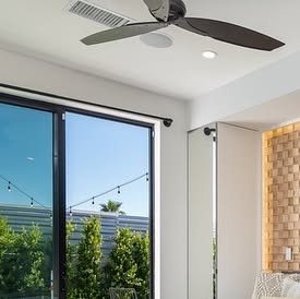 OracleDesignCon's tweet card. George Kokoromytis (@georgekokoromytis) • Instagram photos and videos