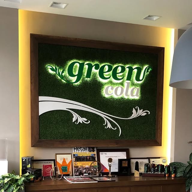 OracleDesignCon's tweet card. Oracle Design & Construction (@oracle_design_official) • Instagram photos and videos