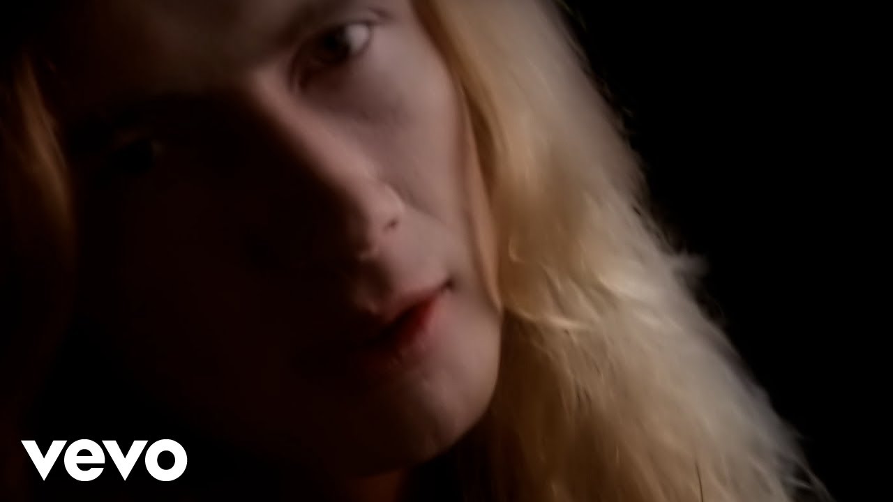 lernvsradio's tweet card. Megadeth - Symphony Of Destruction