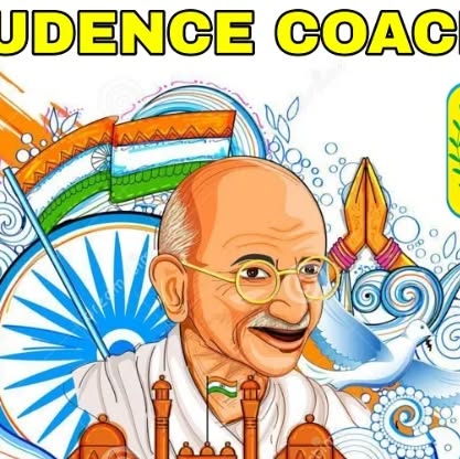 icseprudence's tweet card. Sudipta Shaw (@icseprudence) • Instagram photo