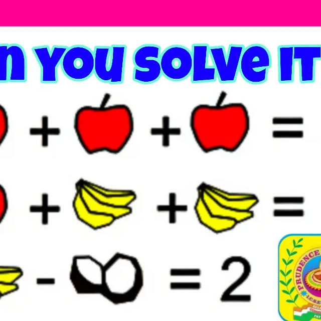 icseprudence's tweet card. Sudipta Shaw (@icseprudence) • Instagram photo