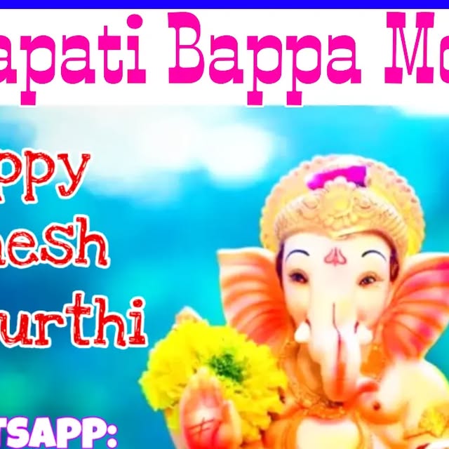 icseprudence's tweet card. Sudipta Shaw (@icseprudence) • Instagram photo