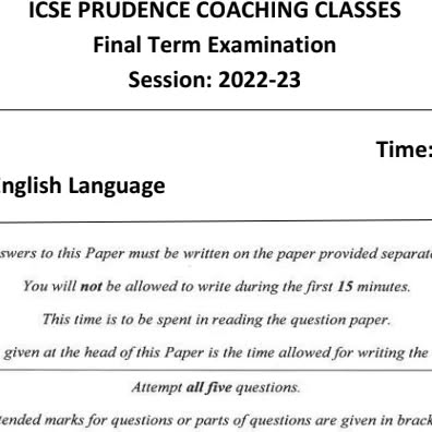 icseprudence's tweet card. Sudipta Shaw (@icseprudence) • Instagram photos and videos