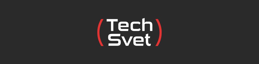 techsveteu's tweet card. Do zoznamu novembrových správ sa dostali oznámenia o vydaniach nových stabilných verzií linuxových distribúcií a rôzneho iného slobodného softvéru.