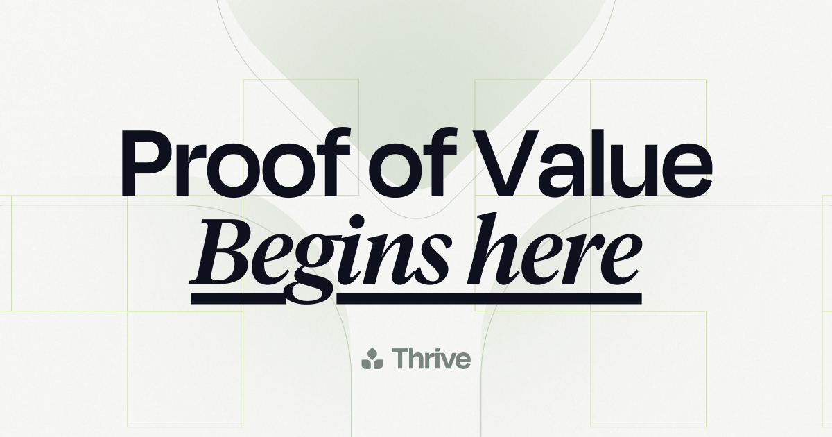 Proguru77's tweet card. The Manifesto for the Next Chapter of Crypto. Crypto moves money instantly. But doesn’t prove value. That’s the problem. We built a system that rewards motion, not impact.