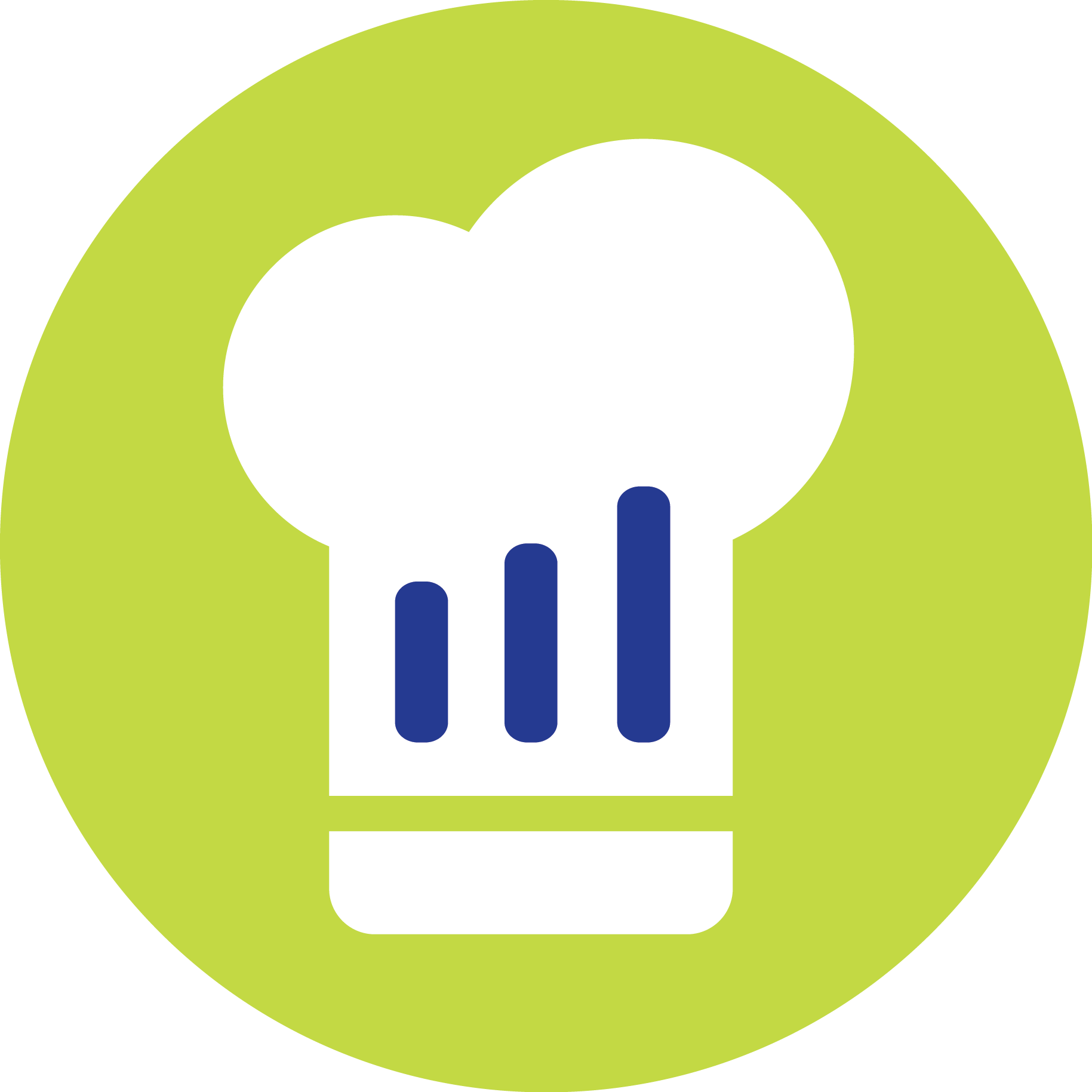 DataCookbook's tweet card. IData, webinar, higher, education, he, ed, data, governance, data, cookbook, intelligence, demo, demonstration