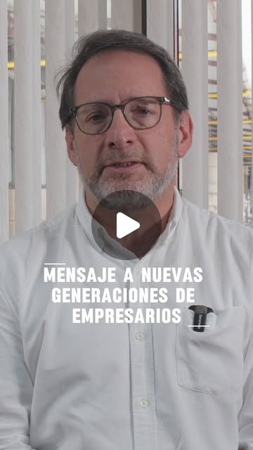 CMCABOGADOSEC's tweet card. Cámara CIPEM (@cipemec) • Instagram reel