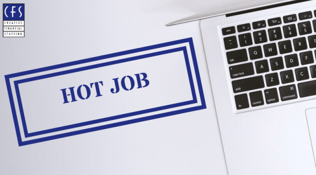 CPARecruiterHOU's tweet card. Controller – Nonprofit Are you a CPA with a strong interest in nonprofit finance and a desire to make an impact? Do you thrive in environments where your work directly supports community-focused go…