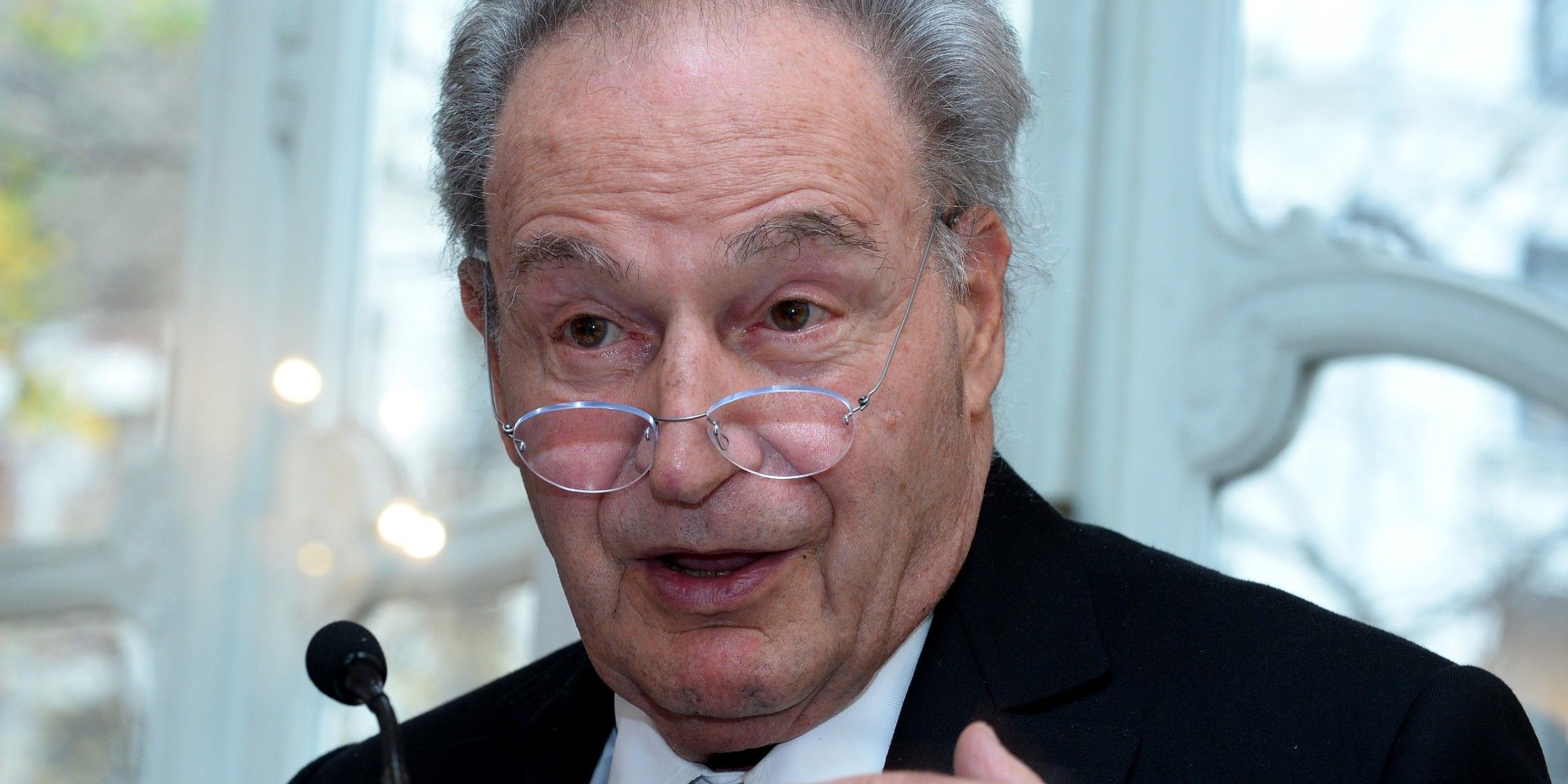 GroupePVCP's tweet card. À la veille du comité interministériel pour le tourisme, le fondateur du groupe Pierre et Vacances, Gérard Brémond, appelle sur Europe 1 le gouvernement à donner de "la visibilité" au secteur et aux...