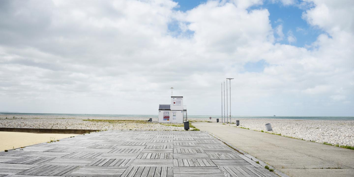 GroupePVCP's tweet card. Edouard Philippe a dévoilé un plan de relance du tourisme « massif », représentant « pour les finances publiques un engagement de 18 milliards d’euros ».