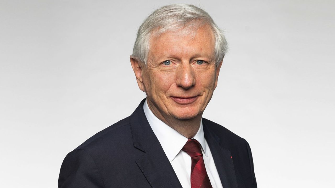 GroupePVCP's tweet card. Le champion français et mondial de l'inspection et de la certification est un acteur majeur du redémarrage des entreprises soumises à des protocoles strictes dans le cadre de la lutte contre le...