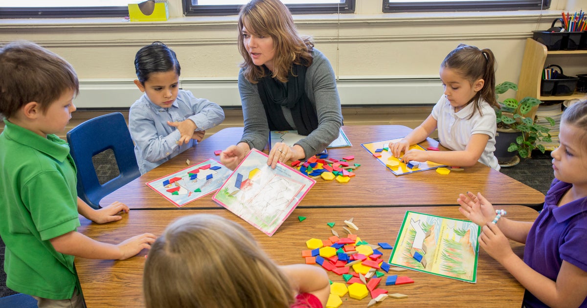 RepSaraJacobs's tweet card. In some metro areas, child care expenses amount to more than double what families spend on rent, LendingTree found.