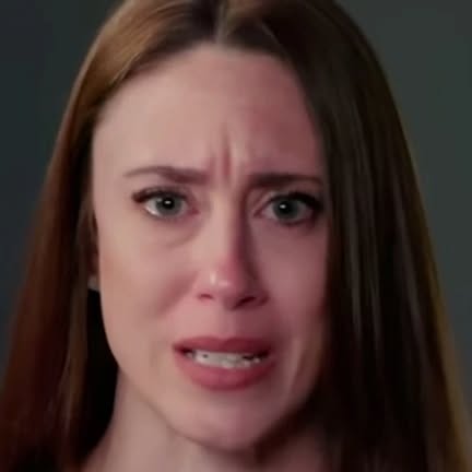 msthang1971's tweet card. Kenyatta K'ukulkan Gibson (@mz.kenyatta.kukulkan.gibson) • Instagram photo