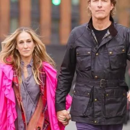 msthang1971's tweet card. Kenyatta K'ukulkan Gibson (@mz.kenyatta.kukulkan.gibson) • Instagram photos and videos