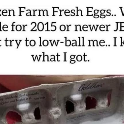 msthang1971's tweet card. Kenyatta K'ukulkan Gibson (@mz.kenyatta.kukulkan.gibson) • Instagram photos and videos