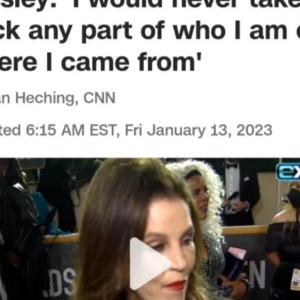 msthang1971's tweet card. Kenyatta K'ukulkan Gibson (@mz.kenyatta.kukulkan.gibson) • Instagram photos and videos