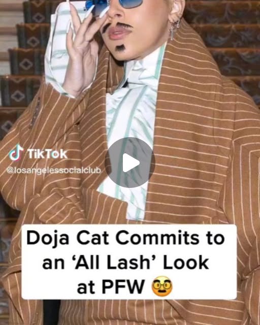 msthang1971's tweet card. Kenyatta K'ukulkan Gibson (@mz.kenyatta.kukulkan.gibson) • Instagram photos and videos