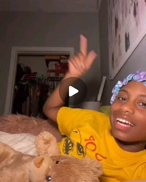 msthang1971's tweet card. Kenyatta K'ukulkan Gibson (@mz.kenyatta.kukulkan.gibson) • Instagram photos and videos