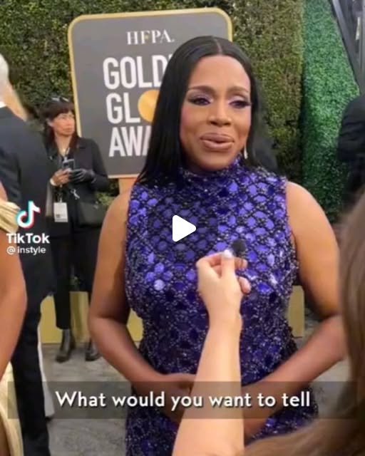 msthang1971's tweet card. Kenyatta K'ukulkan Gibson (@mz.kenyatta.kukulkan.gibson) • Instagram photos and videos