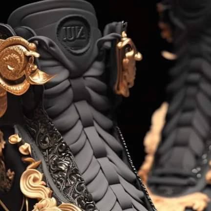 msthang1971's tweet card. Kenyatta K'ukulkan Gibson (@mz.kenyatta.kukulkan.gibson) • Instagram photos and videos