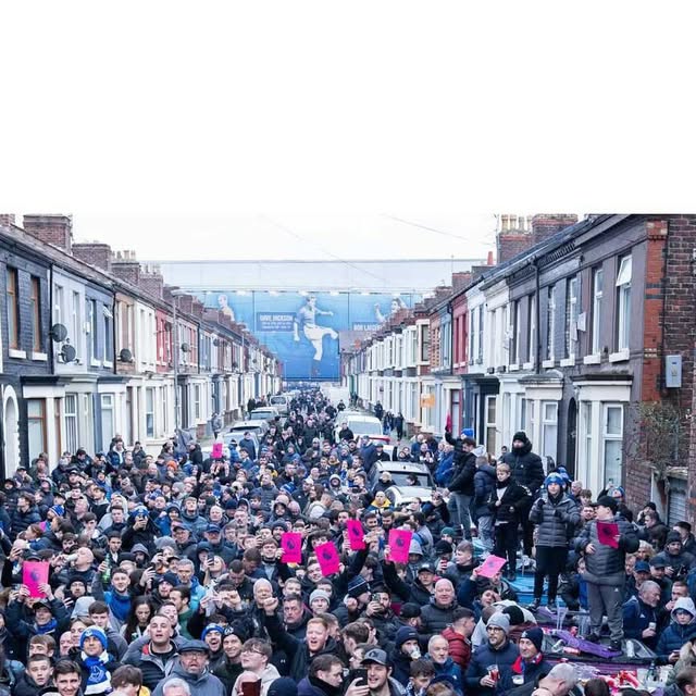 JohnS_71's tweet card. @johnjohnsonphoto • Instagram photos and videos