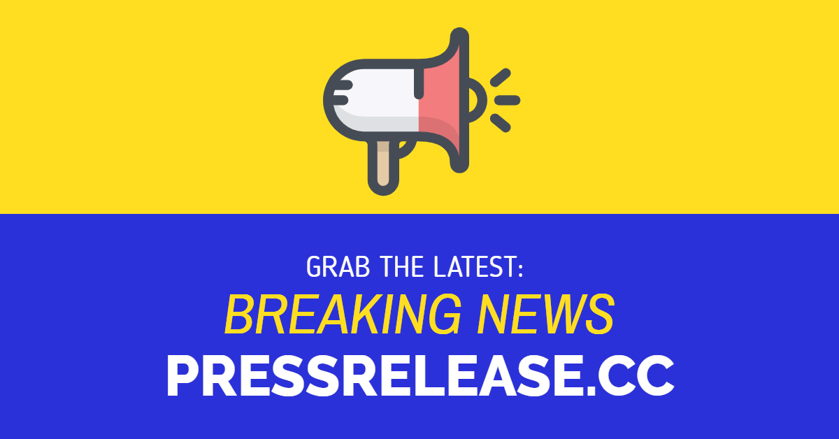 PressRelease_cc's tweet card. Timeless Treasures – Classic Valentine Gifts That Never Go Out of Style