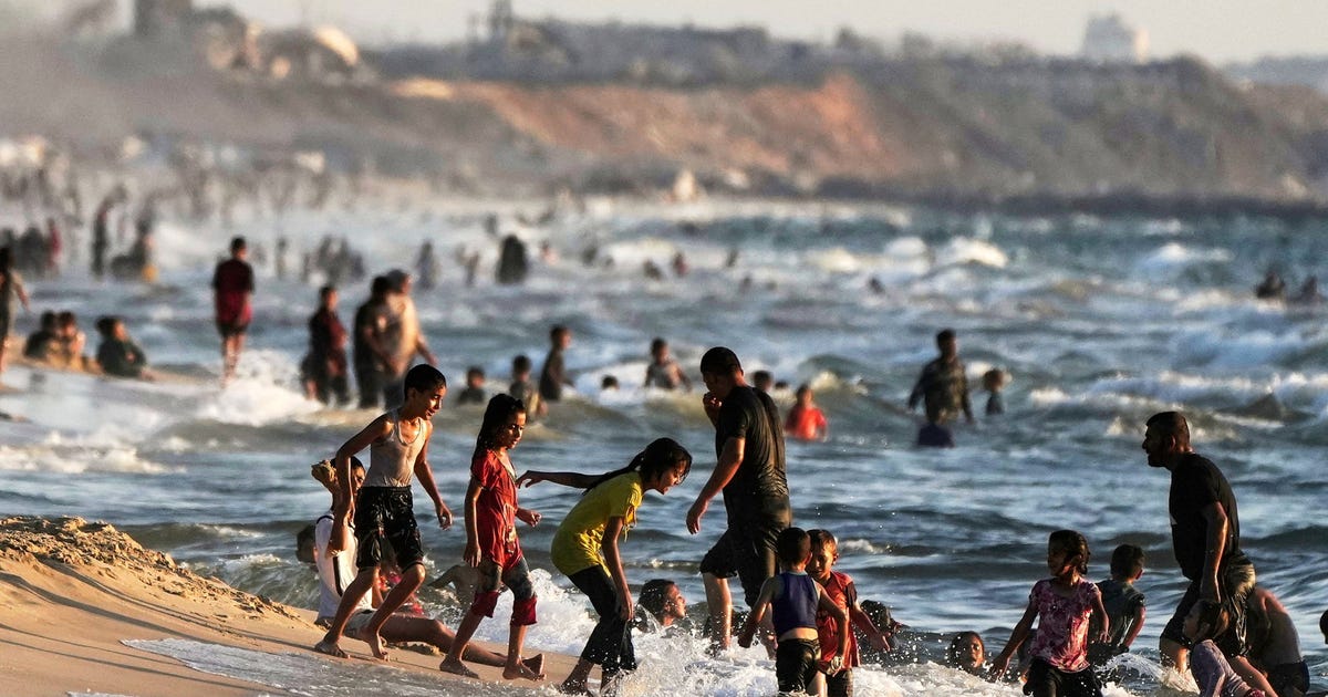 BashirAbuManneh's tweet card. ***