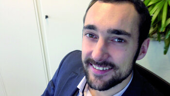 TRatTextkernel's tweet card. Premier organisme de formation professionnelle qualifiante pour adultes demandeurs d'emploi et salariés en France et en Europe, l'Afpa a intégré il y a quelques mois Jobfeed, un produit de la société...