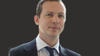 TRatTextkernel's tweet card. La plupart des organisations possèdent une base de données candidats très fournie, elles sont encore trop nombreuses à ne pas l'exploiter correctement. Dans ce domaine, le parsing et la recherche...