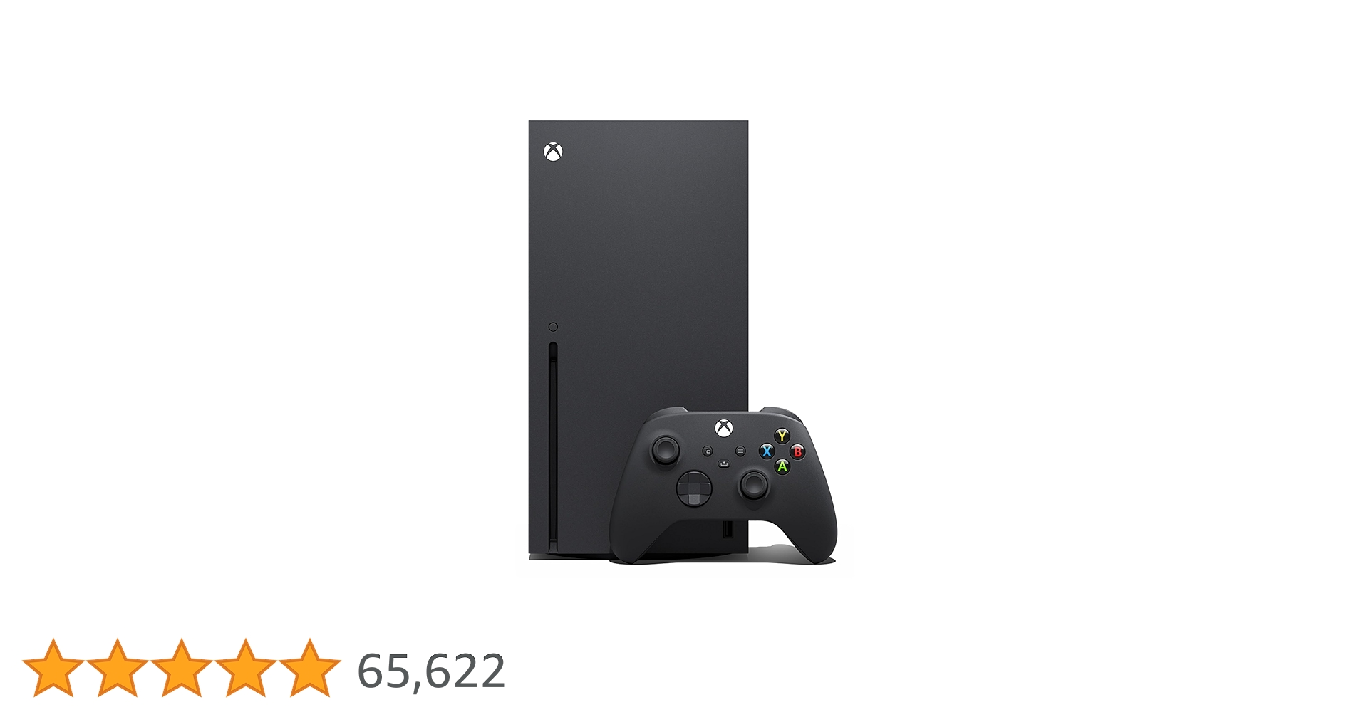 atomix's tweet card. Este producto es de alta calidad y fácil de usar para todos.Este producto ofrece un gran entretenimiento para sus usuarios.