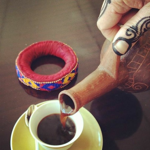 KobalaKhalid's tweet card. حنانه - صباح عبد الله