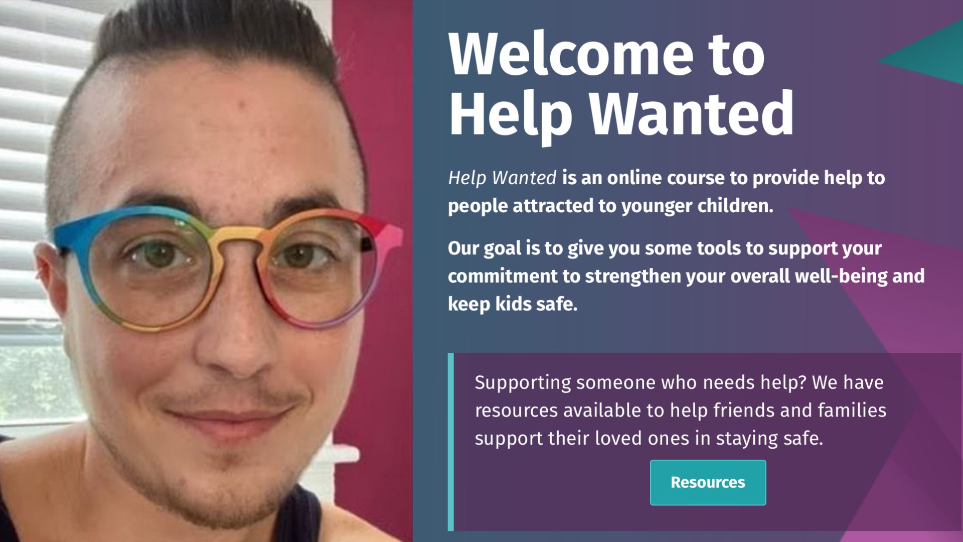 reduxx's tweet card. A “non-binary” academic who previously was forced to resign from a criminal justice assistant professorship after defending the “dignity” of “minor attracted people” is offering to pay self-identif...