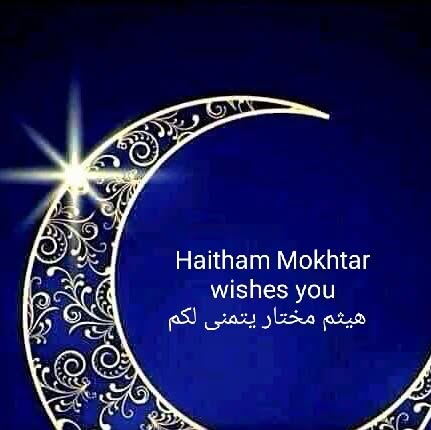 haitham_mokhtar's tweet card. Haitham K. M. Mokhtar (@haitham_kuzumuzu) • Instagram photo