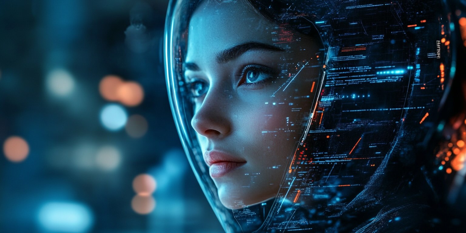 InterviewsChat's tweet card. Discover how an AI Interview Copilot helps you stay on track, calm your nerves, and showcase your best qualities—without bending the rules.