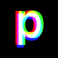 topickapp_com's tweet card. Livestream music with 1 click