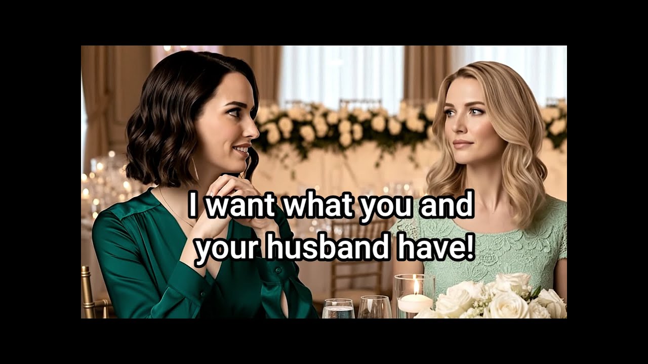 AWebSeriesLib's tweet card. She's the Only Lesbian on the Planet: A Love Story