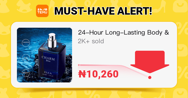 Urtechbuddy's tweet card. Highly Rated Products At Low Price Find Everything You Need.