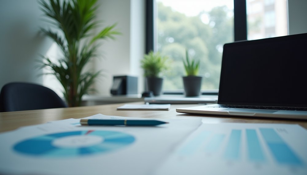 Latitude53Info's tweet card. Data is everywhere. It flows through every part of a business. But how do you turn that flood of numbers and facts into something useful? How do you make data work for you, not the other way around?...