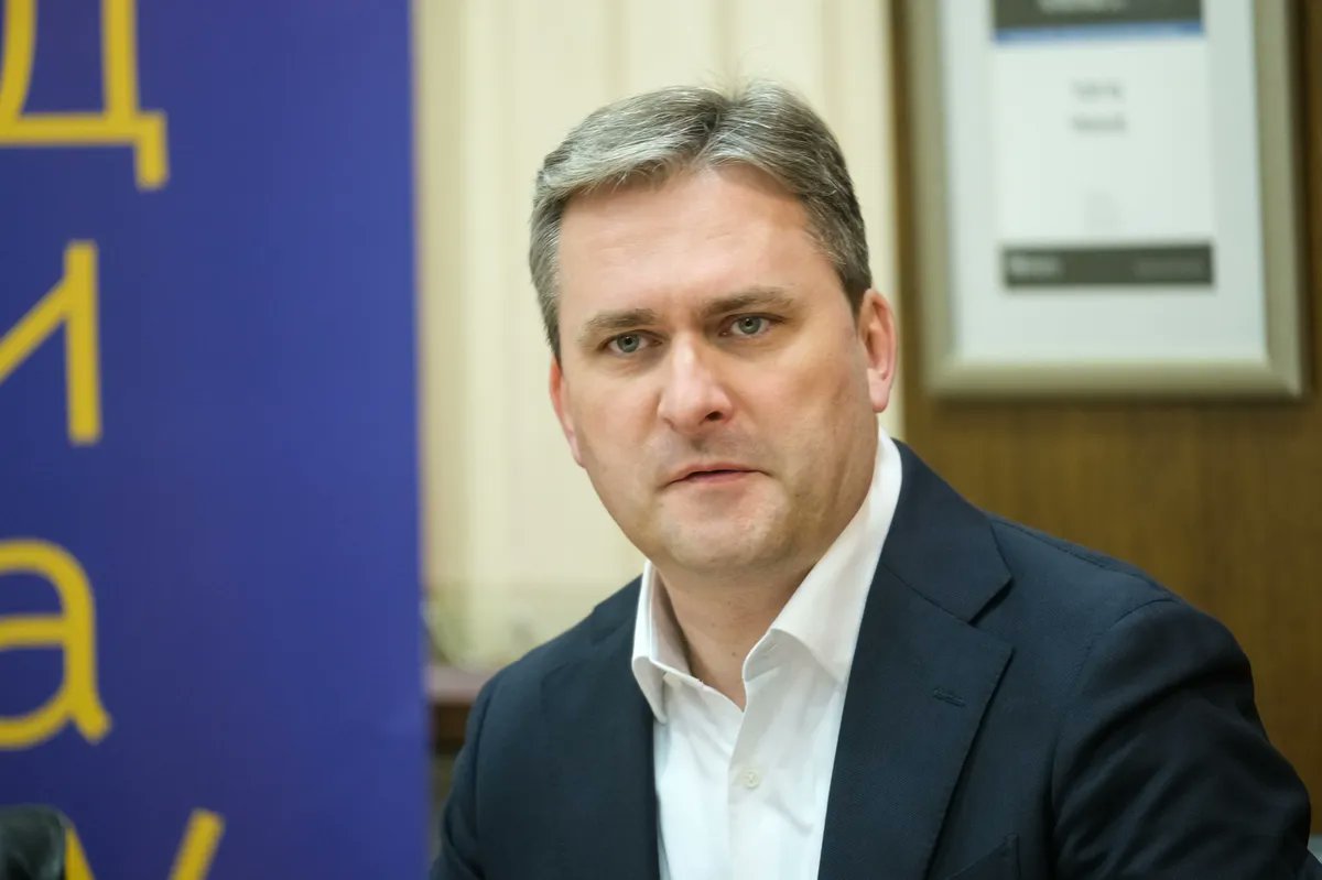 n1srbija's tweet card. Ministar kulture Nikola Selaković, danas se nije pojavio u prostorijama Javnog tužilaštva za organizovani kriminal, gde je trebalo da bude saslušan u istrazi ko