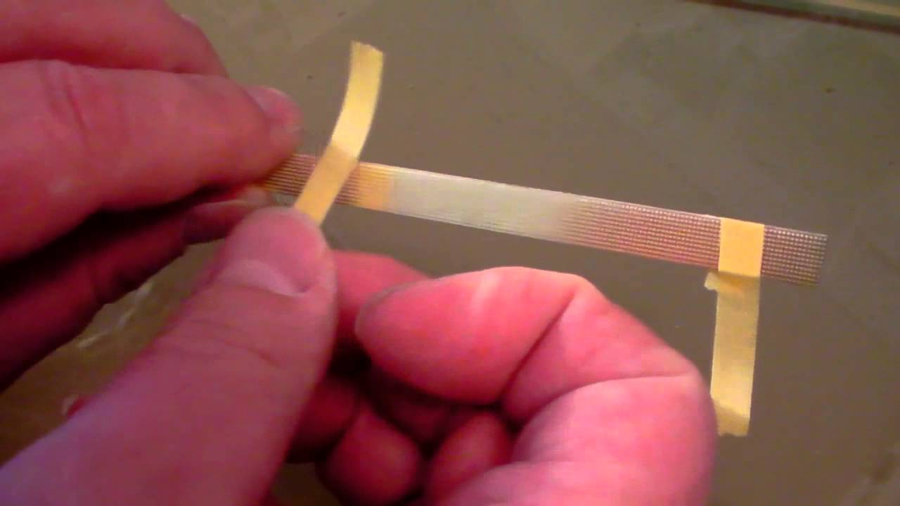 ParaGrafixModel's tweet card. Bending Polar Lights 1/350 TOS Enterprise Warp Engine Grills