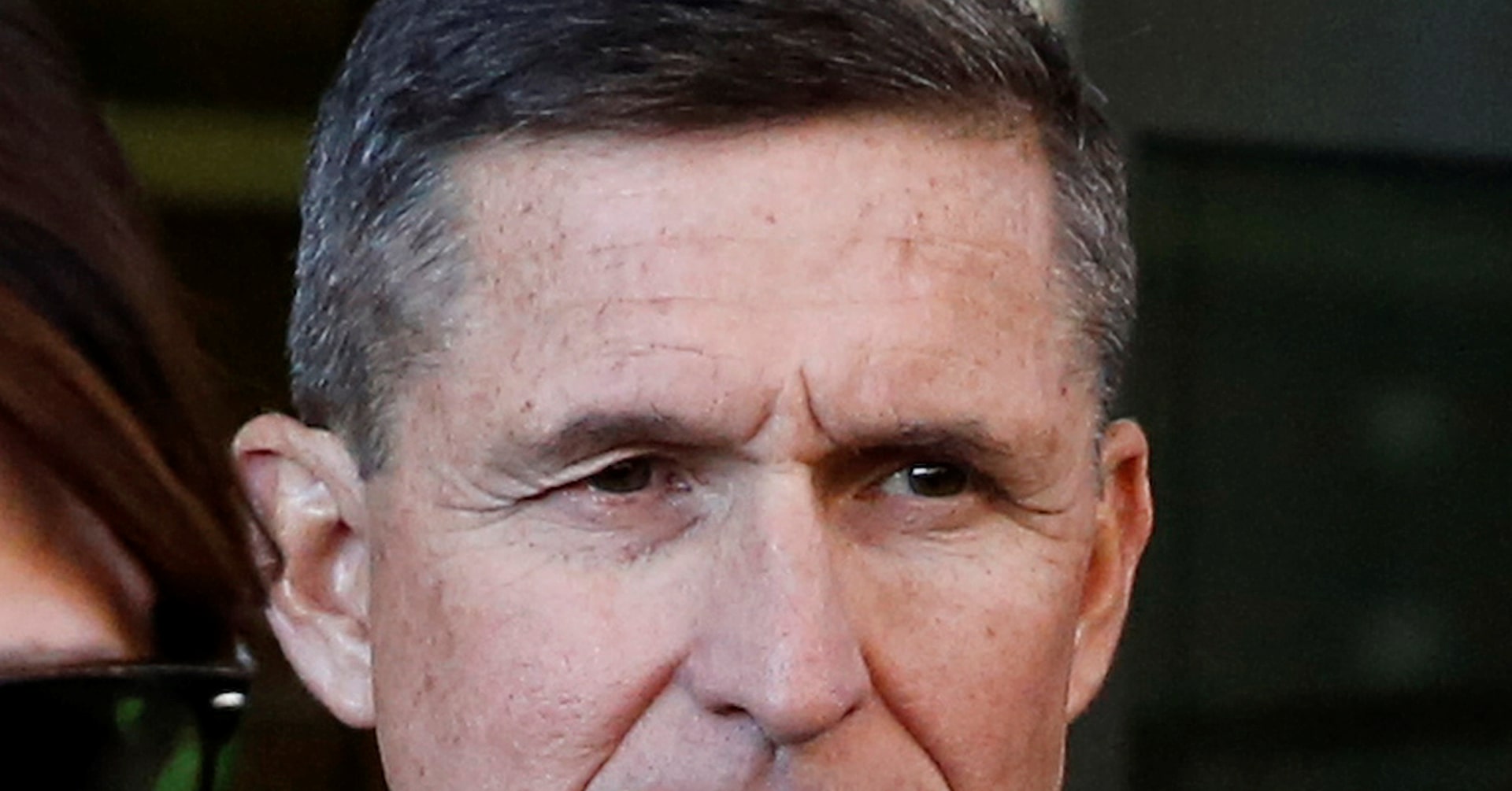 ywdwarner's tweet card. U.S. President Donald Trump said on Sunday he is considering a full pardon for his former national security adviser, Michael Flynn, who had pleaded guilty to lying to the FBI about dealings with...